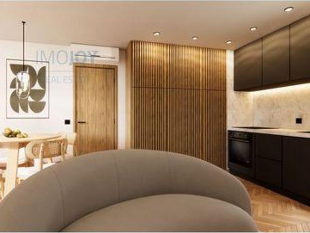 1 quarto, Matosinhos Porto 4450 216 LS93858218