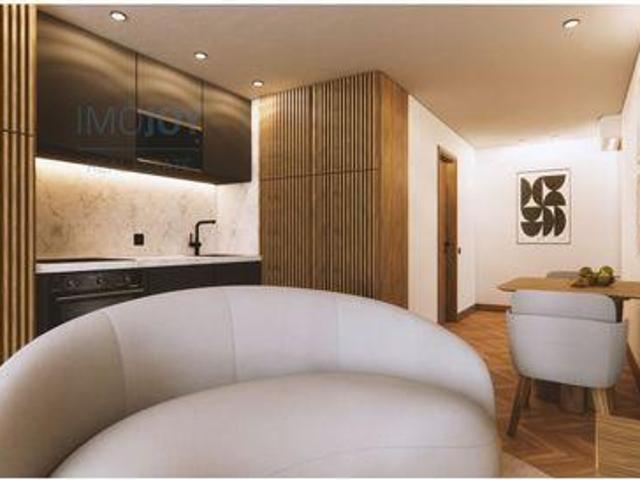 1 quarto, Matosinhos Porto 4450 216 93812396