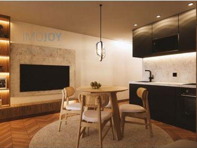 1 quarto, Matosinhos Porto 4450 216 93858216