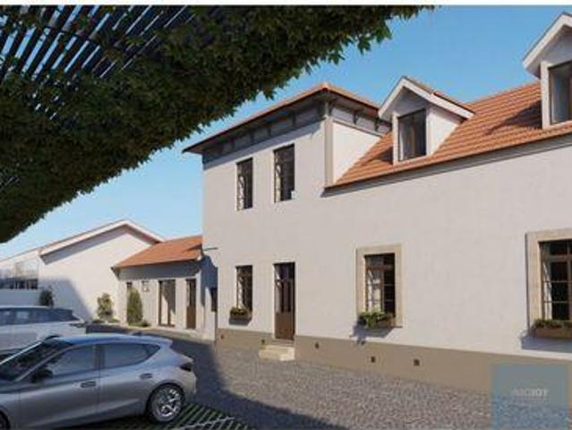 1 quarto, Matosinhos Porto 4450 246 100785705