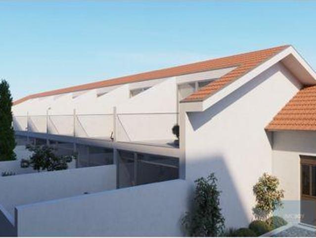 1 quarto, Matosinhos Porto 4450 246 100785713