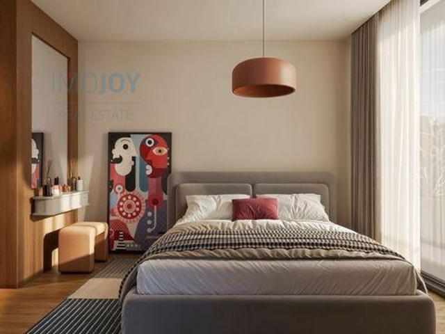 1 quarto, Matosinhos Porto 4450 262 98134797