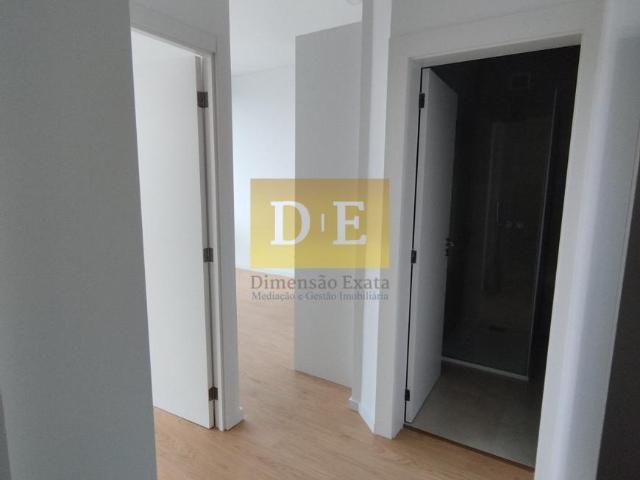 1 quarto, Matosinhos Porto 4450 685 LS99938190