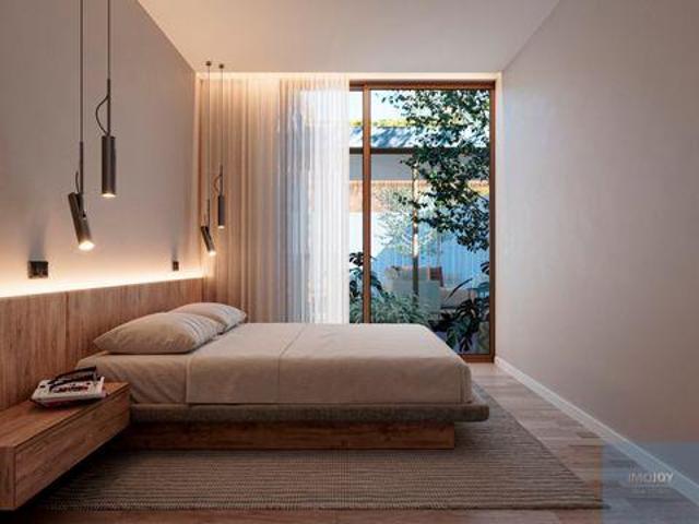 1 quarto, Matosinhos Porto 4460 253 103218979