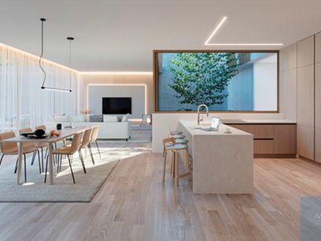1 quarto, Matosinhos Porto 4460 253 103218986