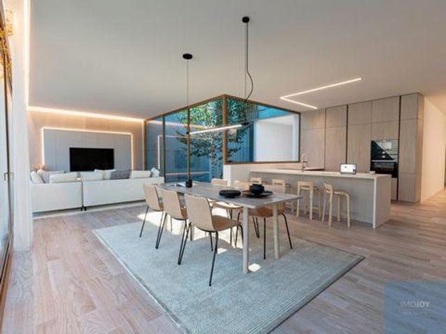 1 quarto, Matosinhos Porto 4460 253 103327533