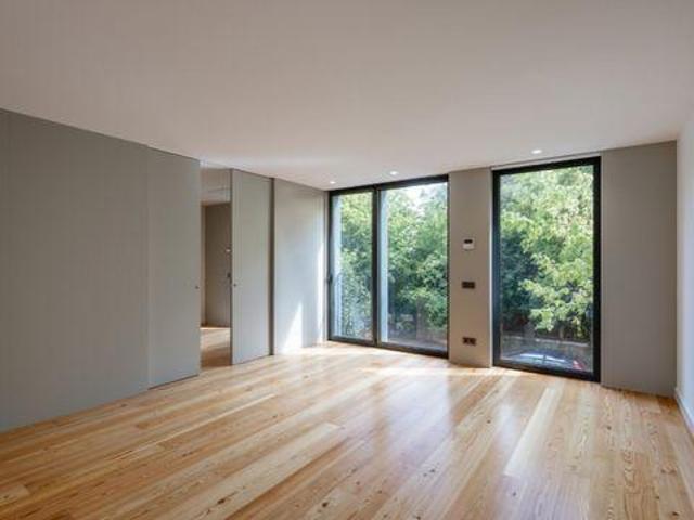 1 quarto, Matosinhos Porto 4460 421 104963794