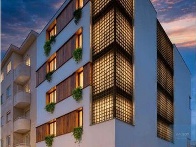 1 quarto, Matosinhos Porto 4460 812 103218987