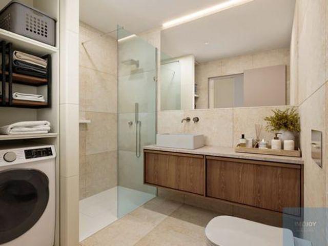 1 quarto, Matosinhos Porto 4460 812 103218997