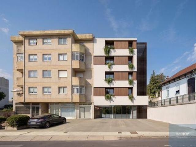 1 quarto, Matosinhos Porto 4460 812 103218996