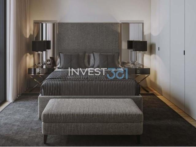 1 quarto, Matosinhos Porto 94932585