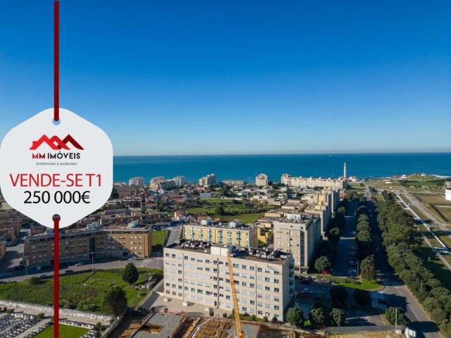 1 quarto, Matosinhos Porto 95948337