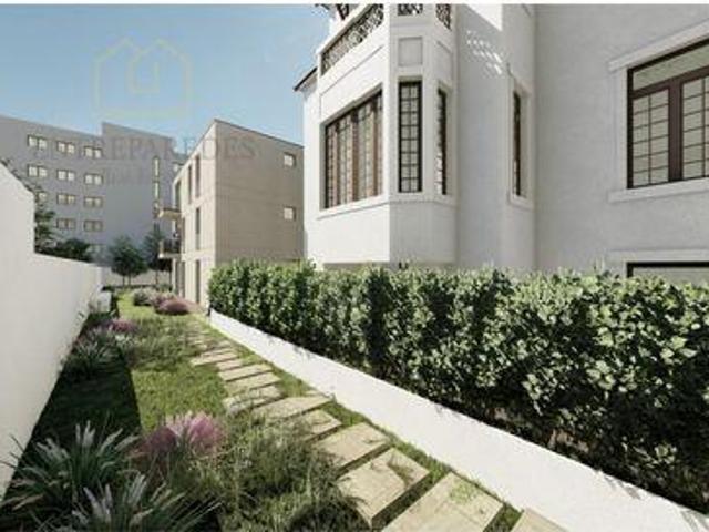 1 quarto, Matosinhos Porto 96181044