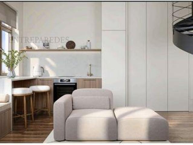 1 quarto, Matosinhos Porto 96439495