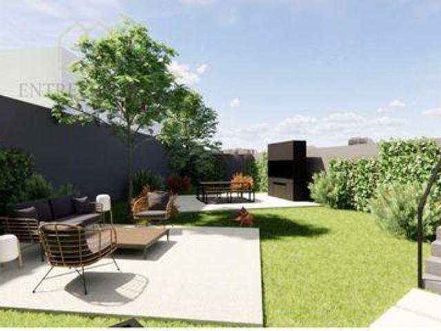 1 quarto, Matosinhos Porto 96721323
