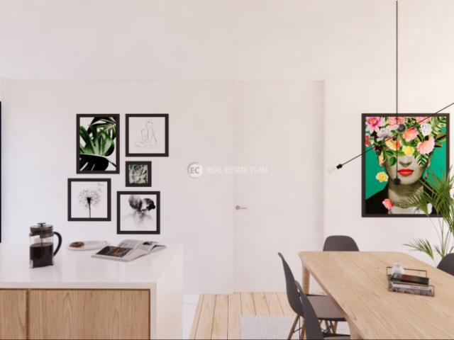 1 quarto, Matosinhos Porto 97185098