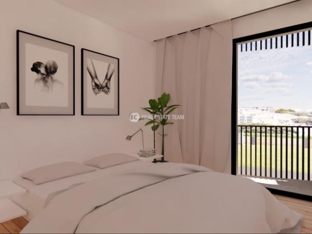 1 quarto, Matosinhos Porto 97185100