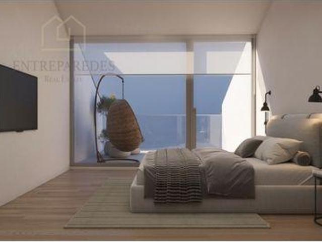 1 quarto, Matosinhos Porto 99129164