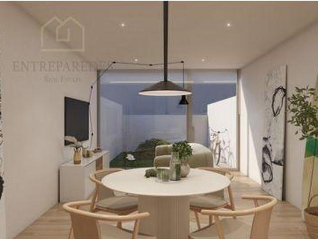 1 quarto, Matosinhos Porto 99129160
