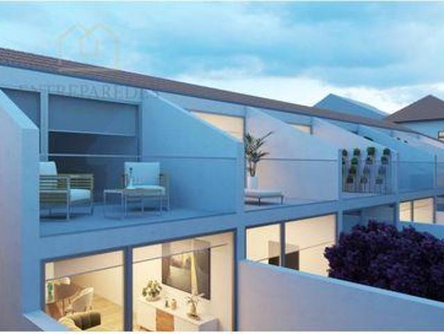1 quarto, Matosinhos Porto 99129162