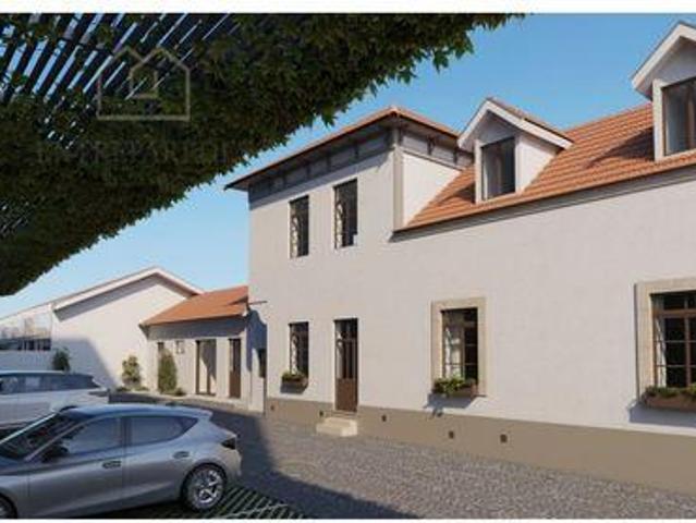 1 quarto, Matosinhos Porto 99129170
