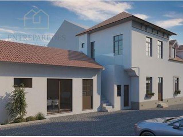 1 quarto, Matosinhos Porto 99129172