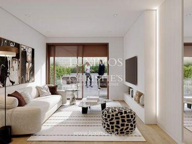 1 quarto, Matosinhos Sul PORTO 96939349