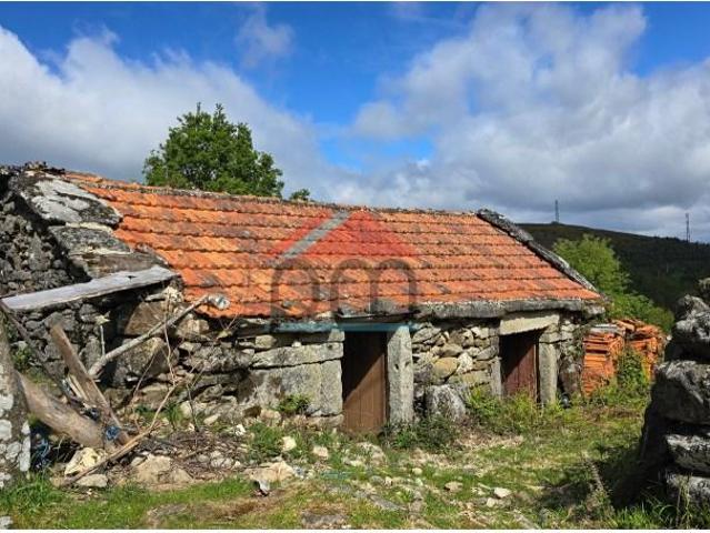 1 quarto, Melgaço Melgaço 104836330