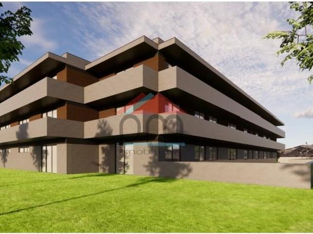 1 quarto, Melgaço Melgaço LS93946909