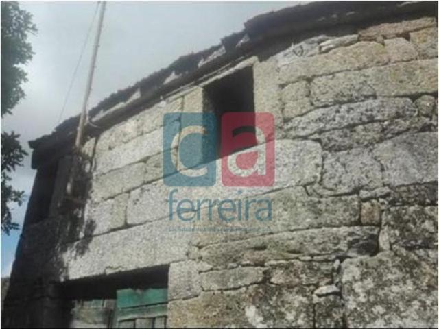 1 quarto, Melgaço Melgaço LS101574333