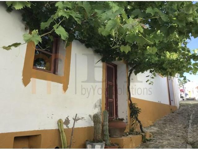 1 quarto, Mértola Mértola 104079512