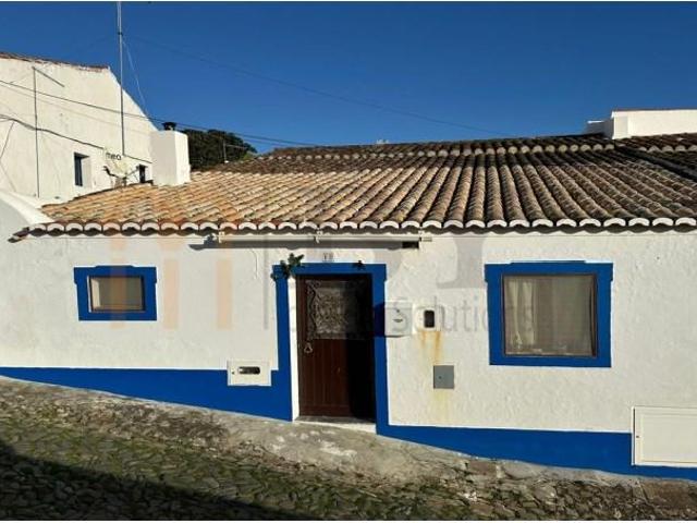 1 quarto, Mértola Mértola 99311435