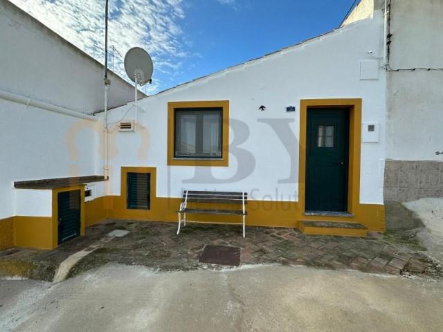 1 quarto, Mértola Mértola LS87038005