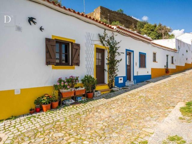 1 quarto, Mértola Beja 104402082