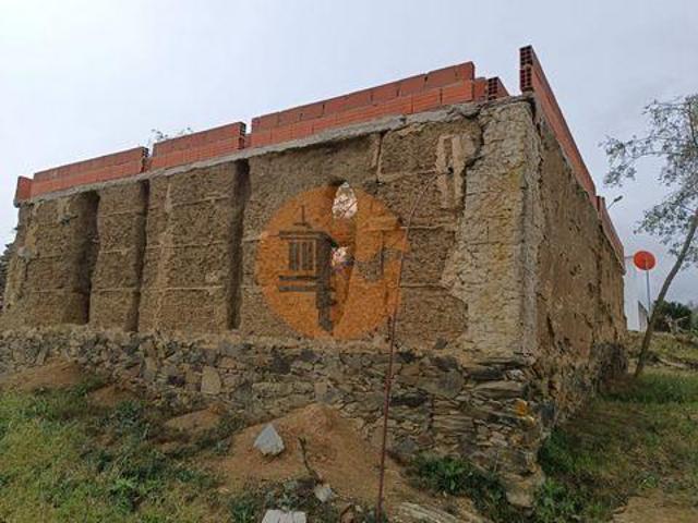 1 quarto, Mértola Beja LS82039191
