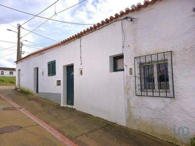 1 quarto, Mertola Beja LS100265897