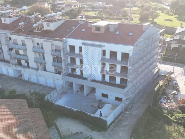 1 quarto, Mira Mira LS89341696