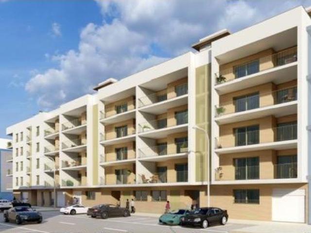 1 quarto, Montijo Montijo 102527450