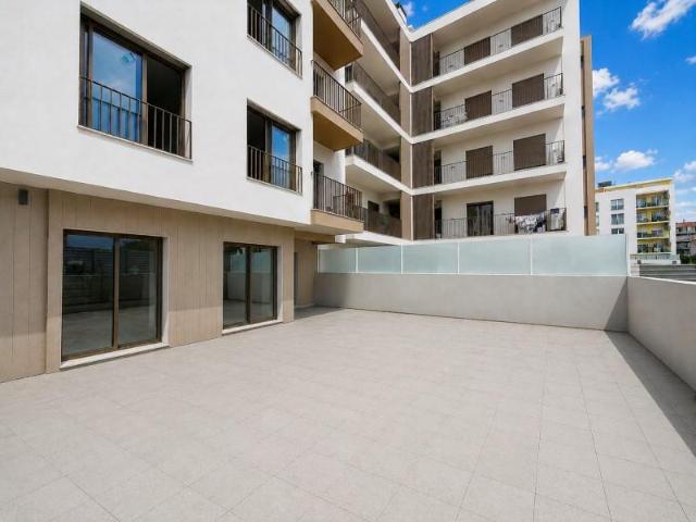 1 quarto, Montijo Montijo 103572771