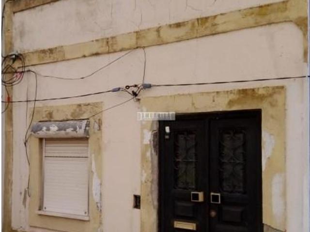 1 quarto, Montijo Montijo 92199575
