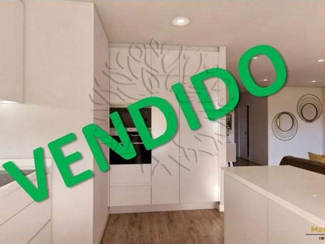 1 quarto, Montijo Montijo 95147419