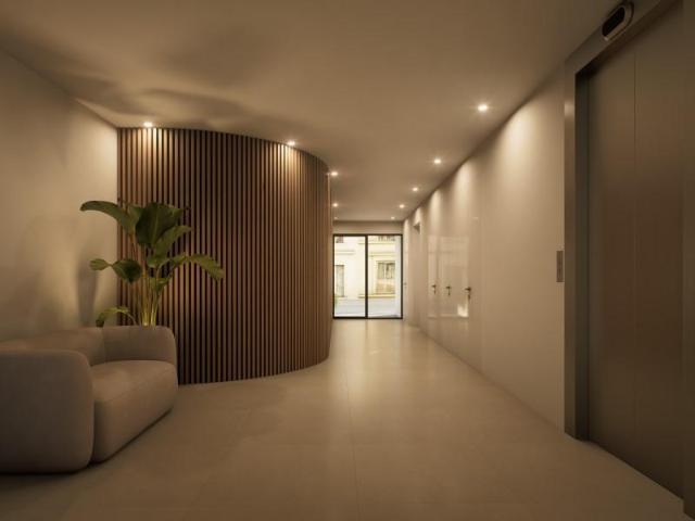 1 quarto, Montijo Montijo 96433118