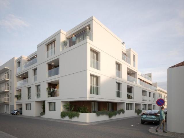 1 quarto, Montijo Montijo 96085300