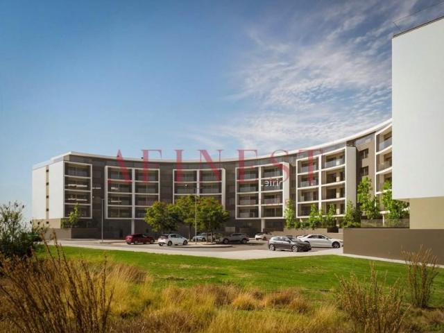 1 quarto, Montijo Montijo 98567971