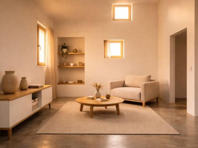 1 quarto, Montijo Montijo LS98568061