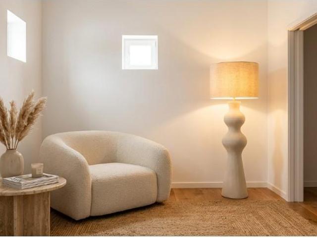 1 quarto, Montijo Montijo LS98568065