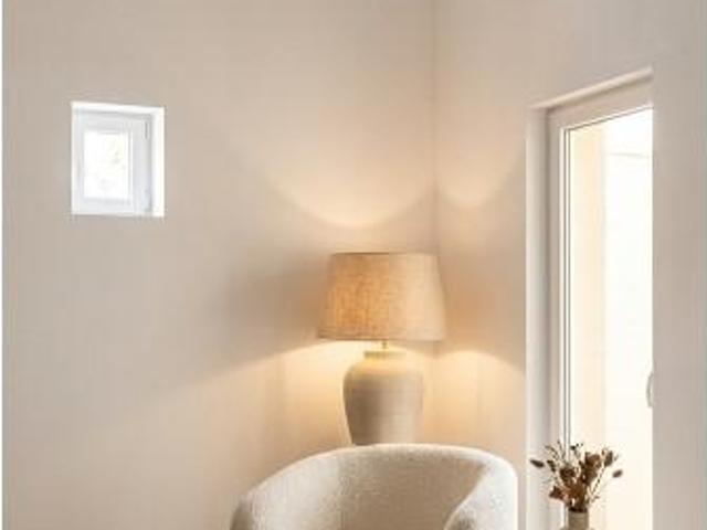 1 quarto, Montijo Montijo LS98568068