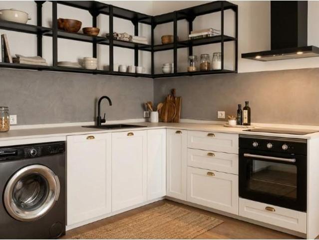1 quarto, Montijo Montijo LS98568070