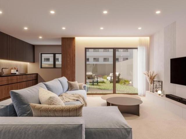 1 quarto, Montijo Setúbal 104793717