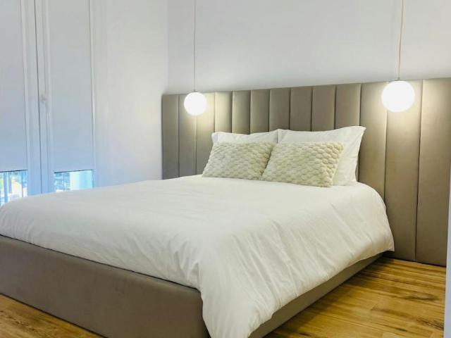 1 quarto, Monção Monção 4950 LS95389435